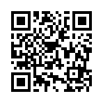 隽邦（杭州）网络科技有限责任公司移动站二维码