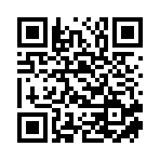 湖州本源金属材料有限公司移动站二维码