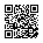 天津谨泽通源科技有限公司移动站二维码