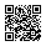 山东汇创工业装备有限公司移动站二维码