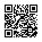 和科盛新能源科技（南通）有限公司移动站二维码