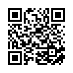 红河思捷企业管理有限公司移动站二维码