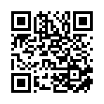 南通戴克科技有限公司移动站二维码