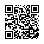 山东国井企业管理有限公司移动站二维码