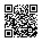 萧县玉冰源制冰有限公司移动站二维码