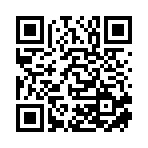 长沙筑烽能源科技有限公司移动站二维码