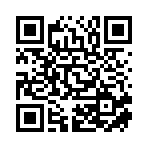 宁蒗县亿霖商贸有限公司移动站二维码