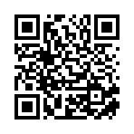 上海智创纪元电子技术有限公司移动站二维码