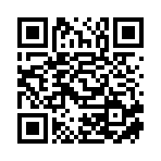 香河富一方家具有限公司移动站二维码
