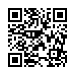 四川超冠新程体育文化传播有限公司移动站二维码
