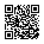 上海智云氪创信息科技有限公司移动站二维码
