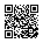 玉溪筑安检测有限公司移动站二维码