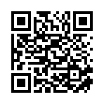 贵州星驰会展服务有限公司移动站二维码