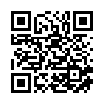 菏泽栖原木业有限公司移动站二维码