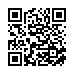 深圳市鹏翼通海外仓储有限公司移动站二维码