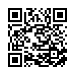 上海深维致远科技有限公司移动站二维码