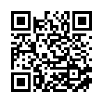 贵州金贝儿商贸有限公司移动站二维码