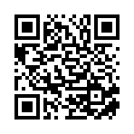 承德金奕网络科技有限公司移动站二维码
