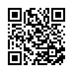 广州阖心想科技有限公司移动站二维码