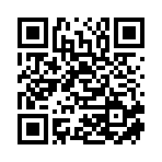 上海钰盛汇建筑工程有限公司移动站二维码