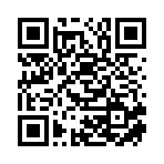 上海勇鑫励商贸有限公司移动站二维码