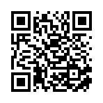 东莞市弘兴隆包装技术有限公司移动站二维码