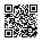 智唐智能科技（武汉）有限公司移动站二维码