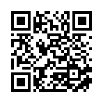 宿迁市欧标船舶工程有限公司移动站二维码
