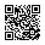 临湘市坦渡村供销合作社有限责任公司移动站二维码