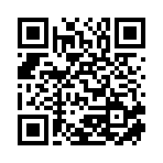 上海慧航数科科技有限公司移动站二维码