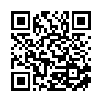广州市鑫粤达仓储物流有限公司移动站二维码