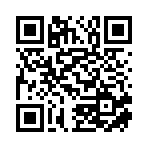 江西天辰启安安全科技有限公司移动站二维码