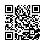 陕西宝赢瑞网络科技有限公司移动站二维码