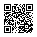 临沂浩喆科技发展有限公司移动站二维码