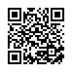 广州珠琏电子商务有限公司移动站二维码