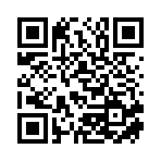 上海吉克斯木建材有限公司移动站二维码