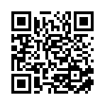 福州轩斯科技有限公司移动站二维码