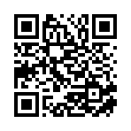 深圳嘉鸿凯电子科技有限公司移动站二维码