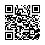 陕西捷智配物流有限责任公司移动站二维码