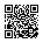 沈阳喵知己宠物销售有限公司移动站二维码
