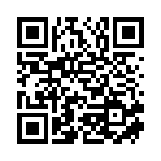 佛山市柠智税信息科技有限公司移动站二维码