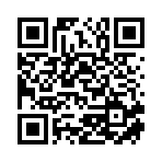 苏州深叠智能制造有限公司移动站二维码