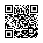 苏州东祺泰企业管理有限公司移动站二维码
