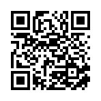 北京悬壶庐影视文化有限公司移动站二维码