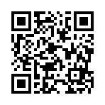 汨罗纪曙通信工程有限公司移动站二维码
