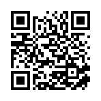 上海傲枢医疗科技有限公司移动站二维码