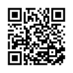 三原鑫牛源肉业有限公司移动站二维码
