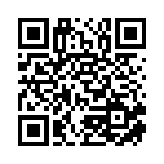 煜程（北京）企业管理发展有限公司移动站二维码