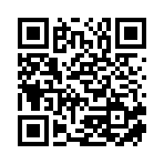 佛山市雅居盛家具有限公司移动站二维码
