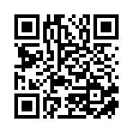 成都苏通晟新能源科技有限公司移动站二维码